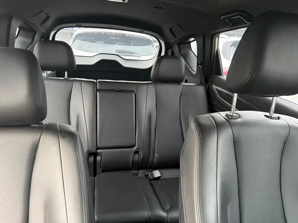 Fengon Scenery 580Pro