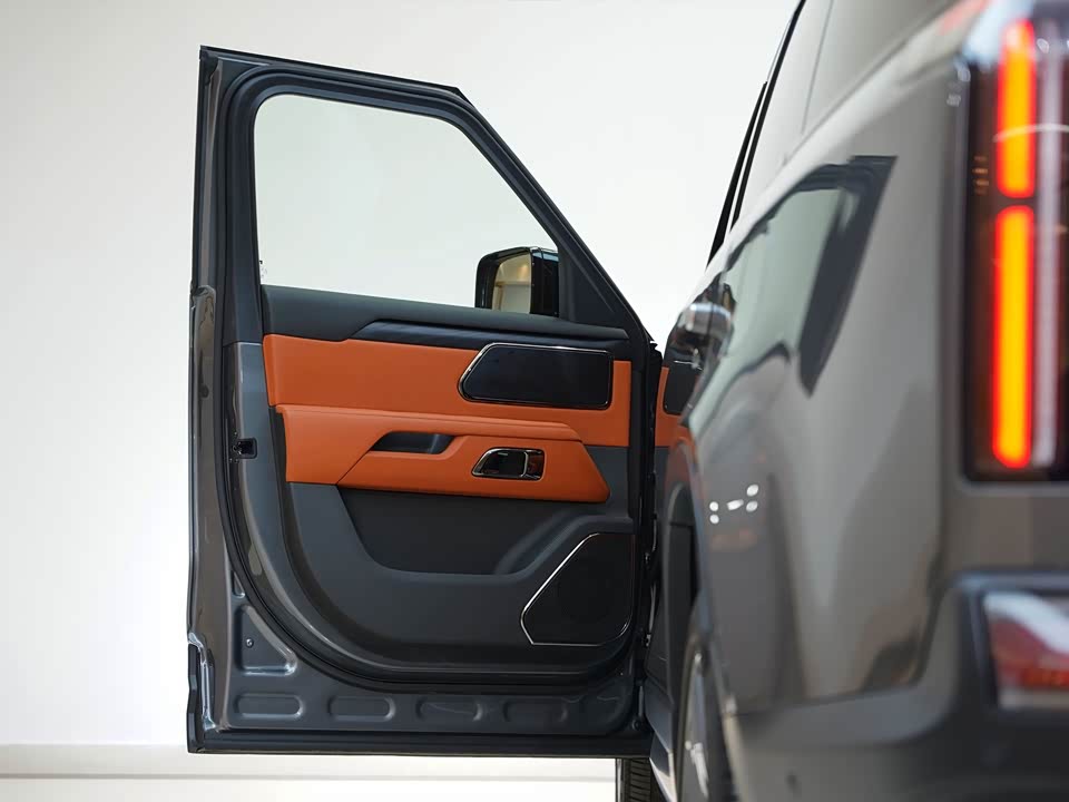 Stonefield Polar Stone 01