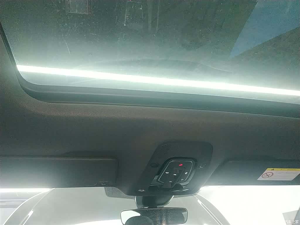 Audi Q5L, 2022 18