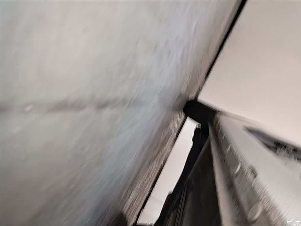 Chevrolet 3, 2019 21