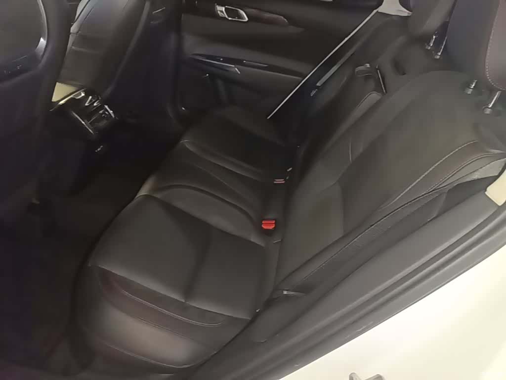 Lynk & Co 01, 2019 17