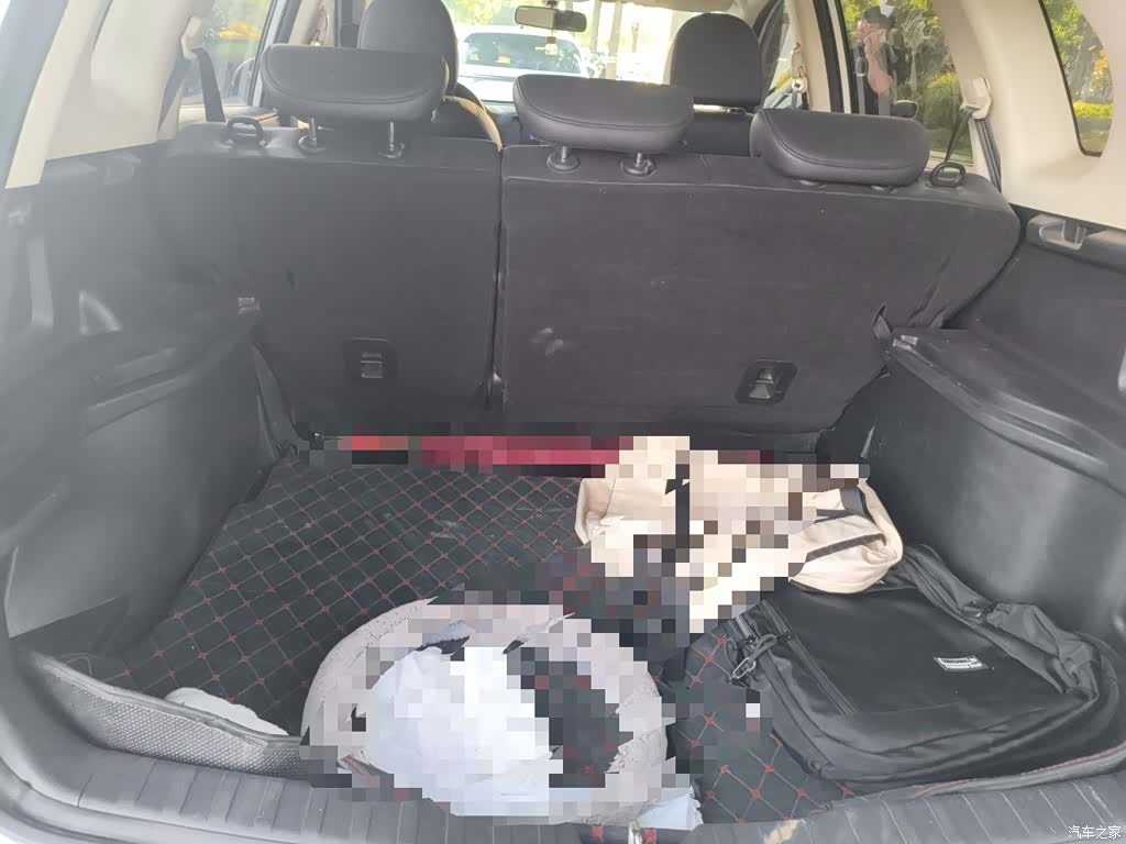 Haval H6, 2020 10