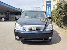 ���GL8 2006�� ½�� 3.0L LT ������