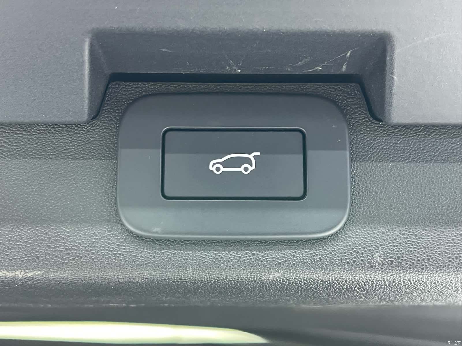Land Rover Discovery, 2024 21