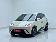 ��Ÿ 2023�� ���ɰ�