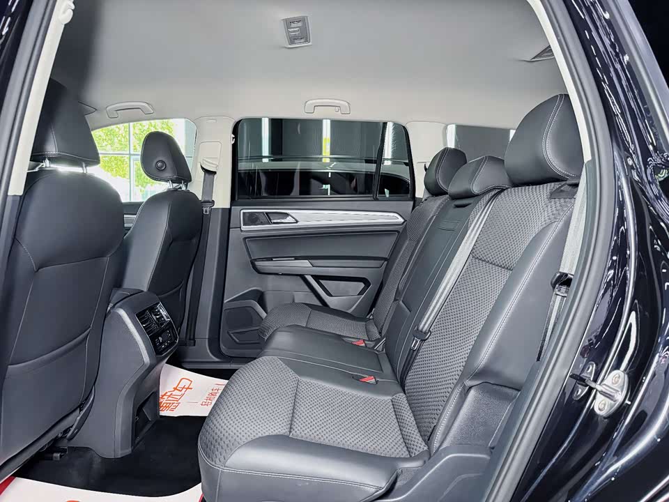 Volkswagen Tourang Volkswagen Tourang
