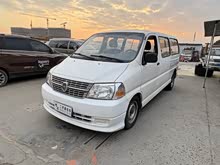 �𱭿��� 2018�� 2.0L��׼��V19