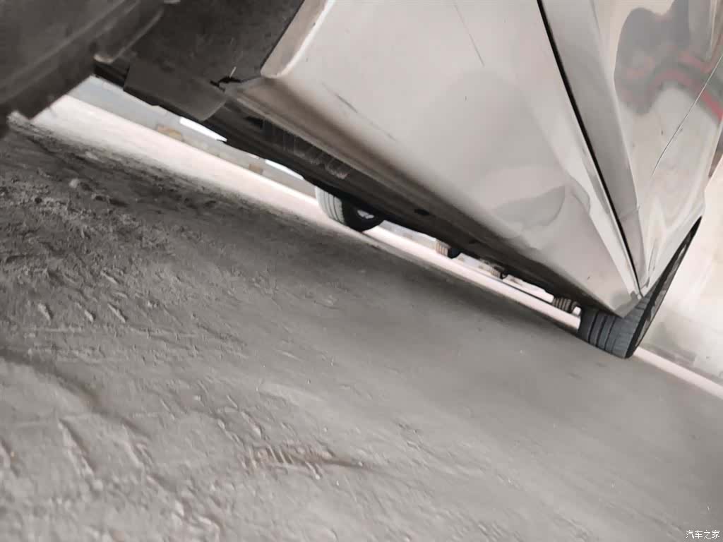 BMW 3 Series, 2018 17