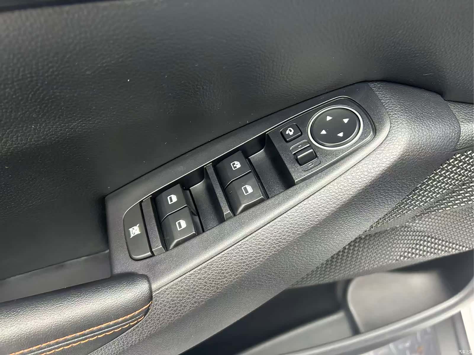 Kia Seltos, 2023 11