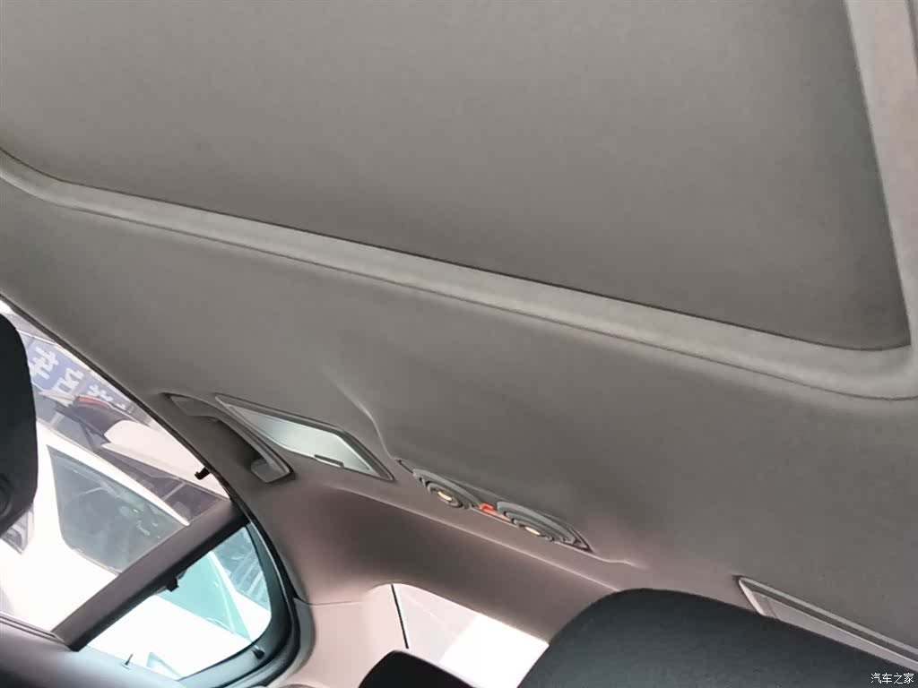 BMW 3 Series, 2016 18