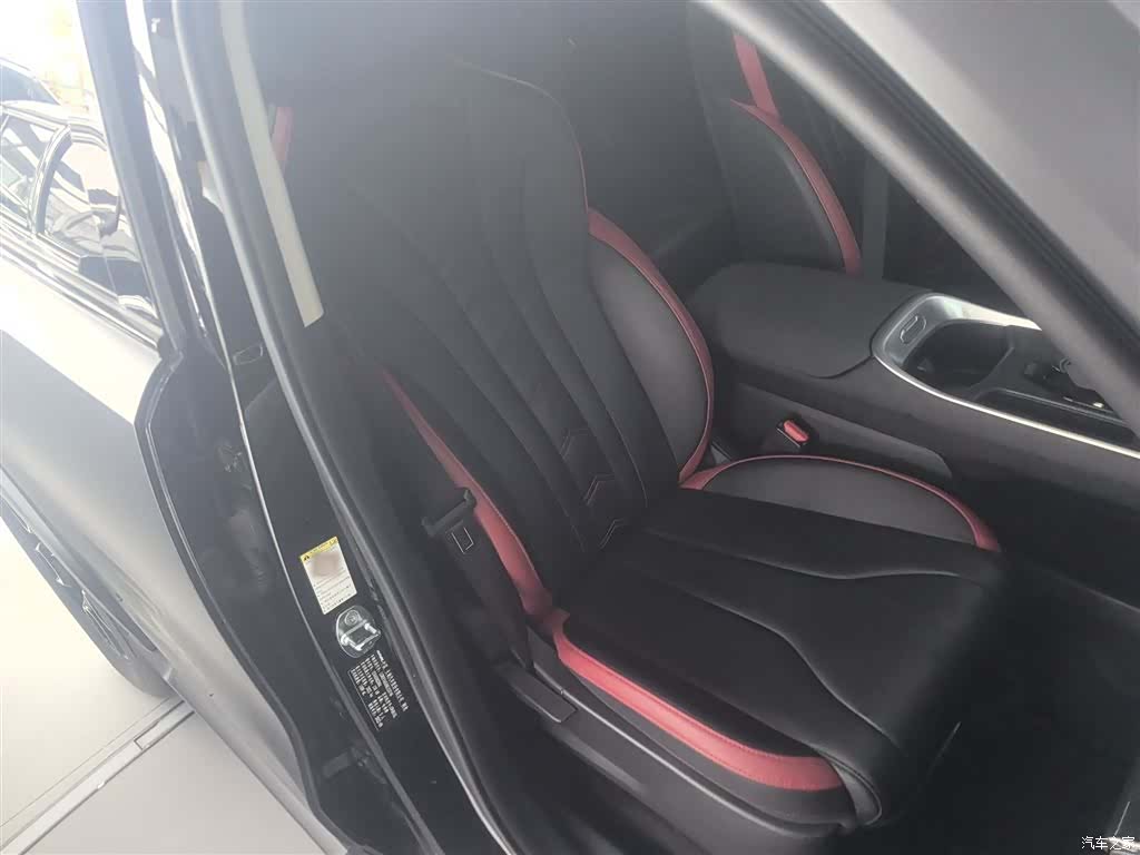 Haval Cool Dog, 2022 20