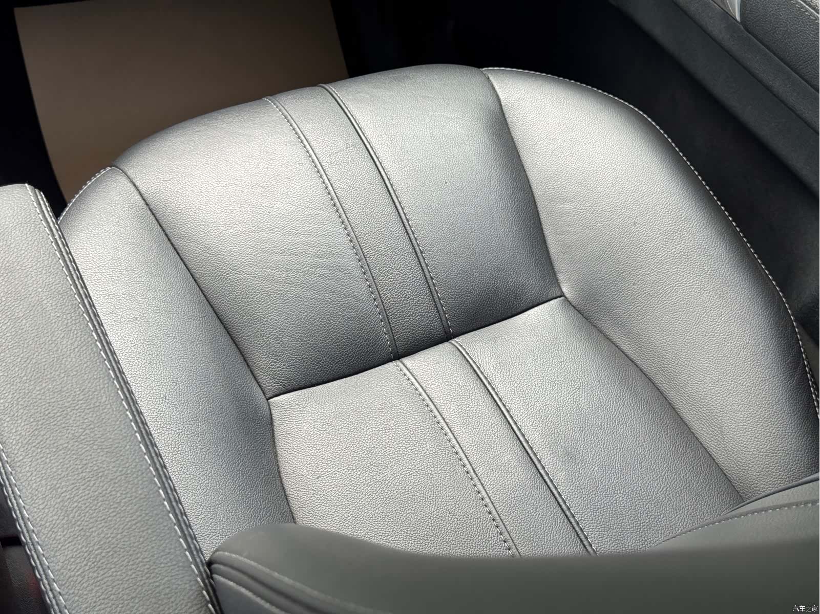 Land Rover Discovery, 2014 18