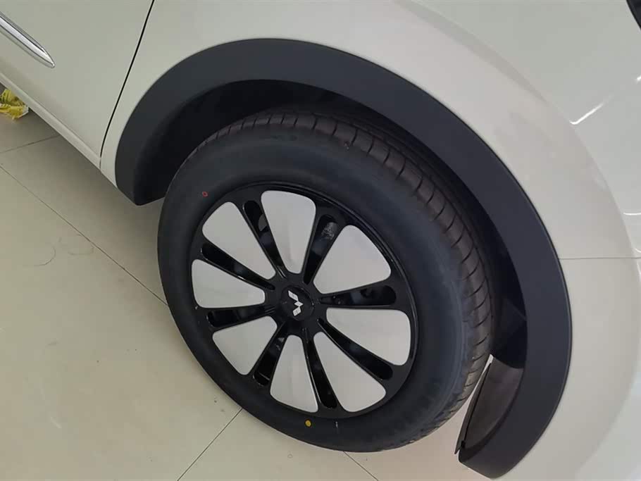 Wuling Wuling Bingguo Wuling Wuling Bingguo