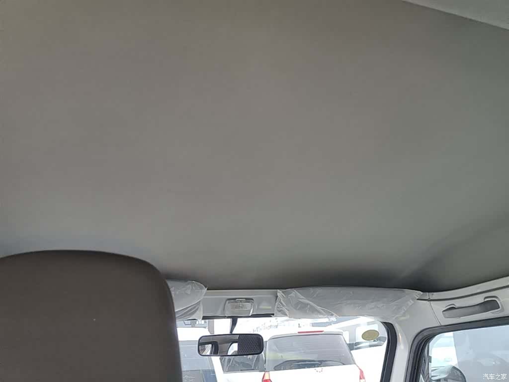 Wuling 5 7, 2025 18