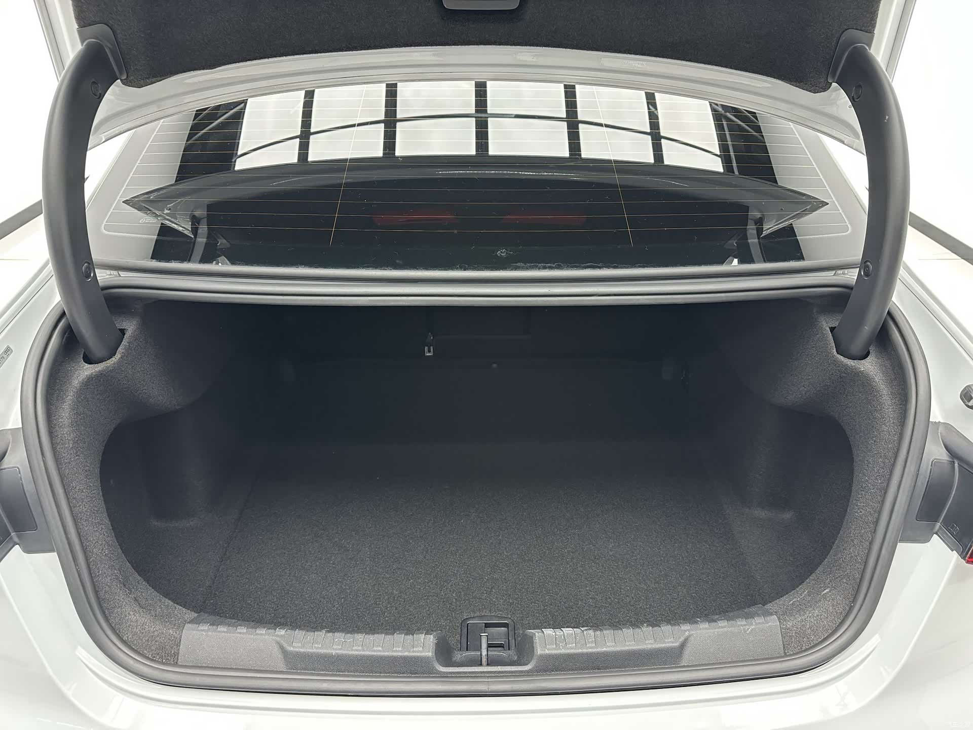 Audi A3, 2022 16