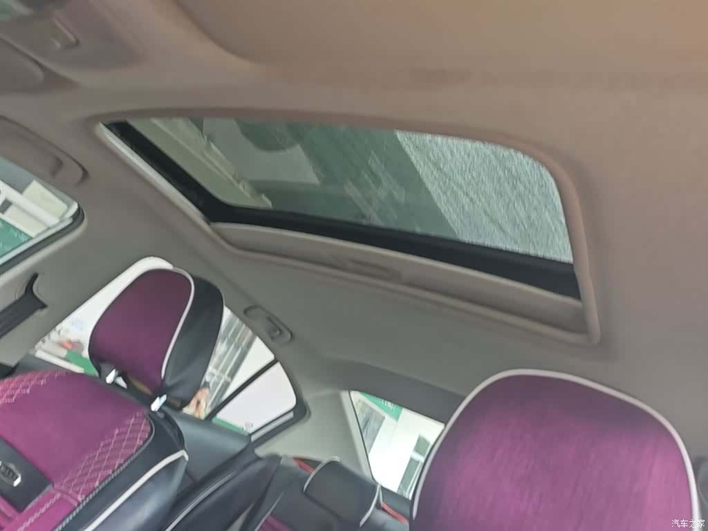 Chevrolet 320, 2019 14