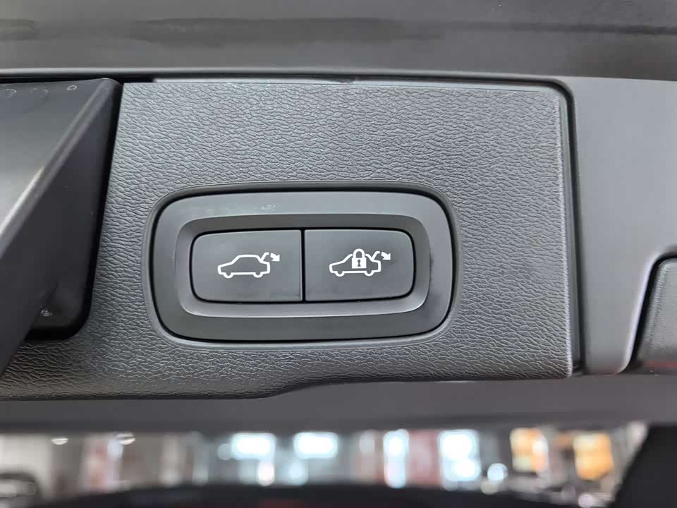 Volvo XC60 Volvo XC60