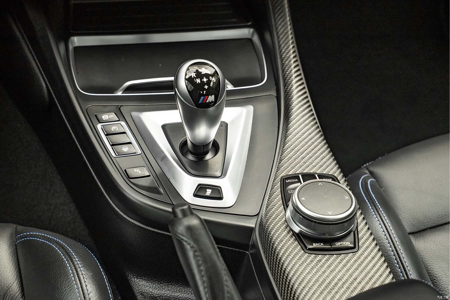 BMW M2, 2019 12