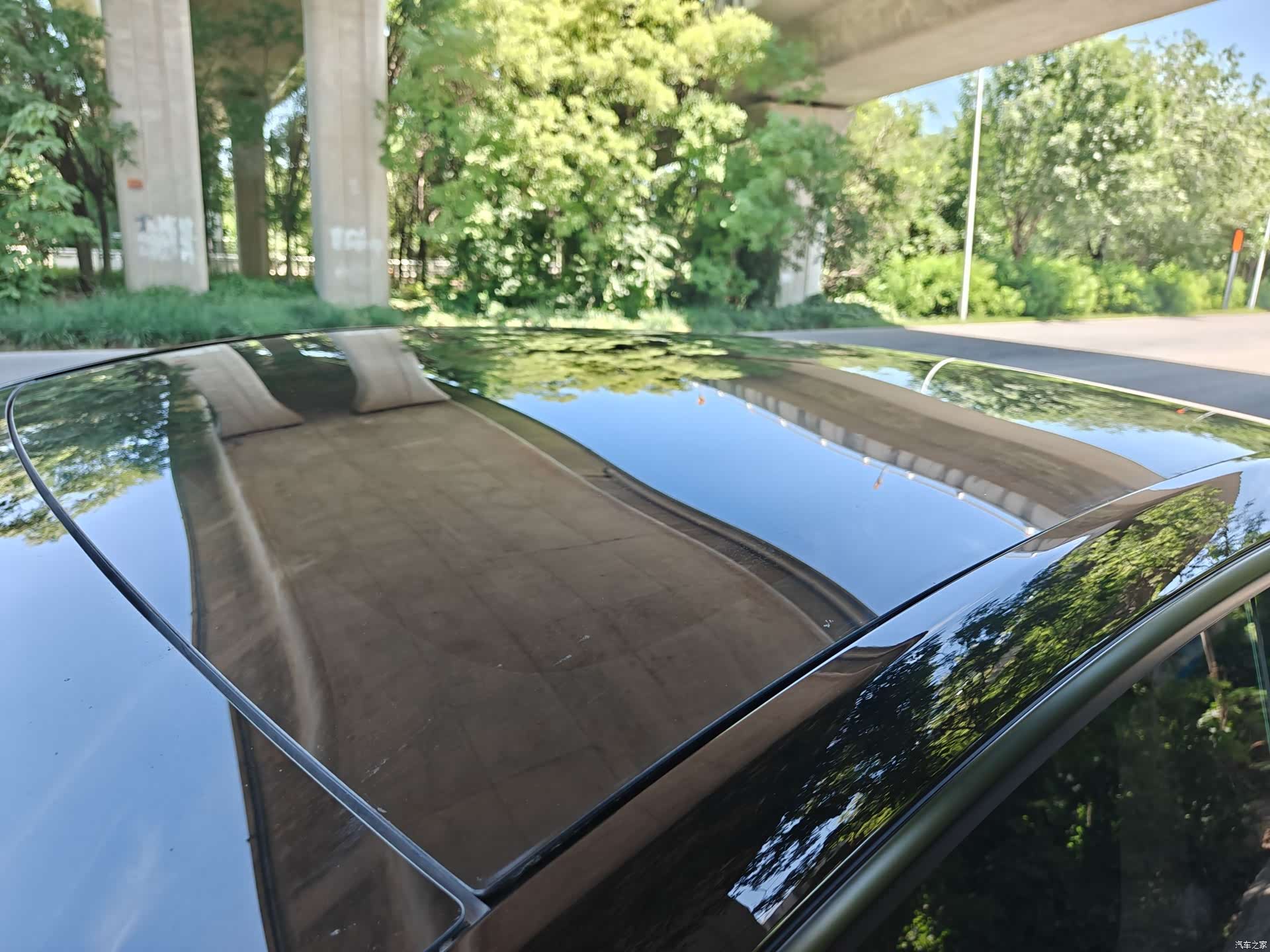 Tesla Model Y, 2021 15