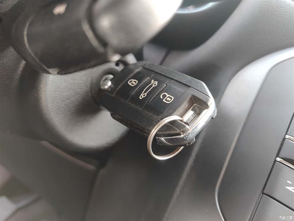 Citroen C4, 2016 17