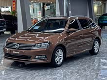 ���� 2015�� 1.6L �Զ����ʰ�