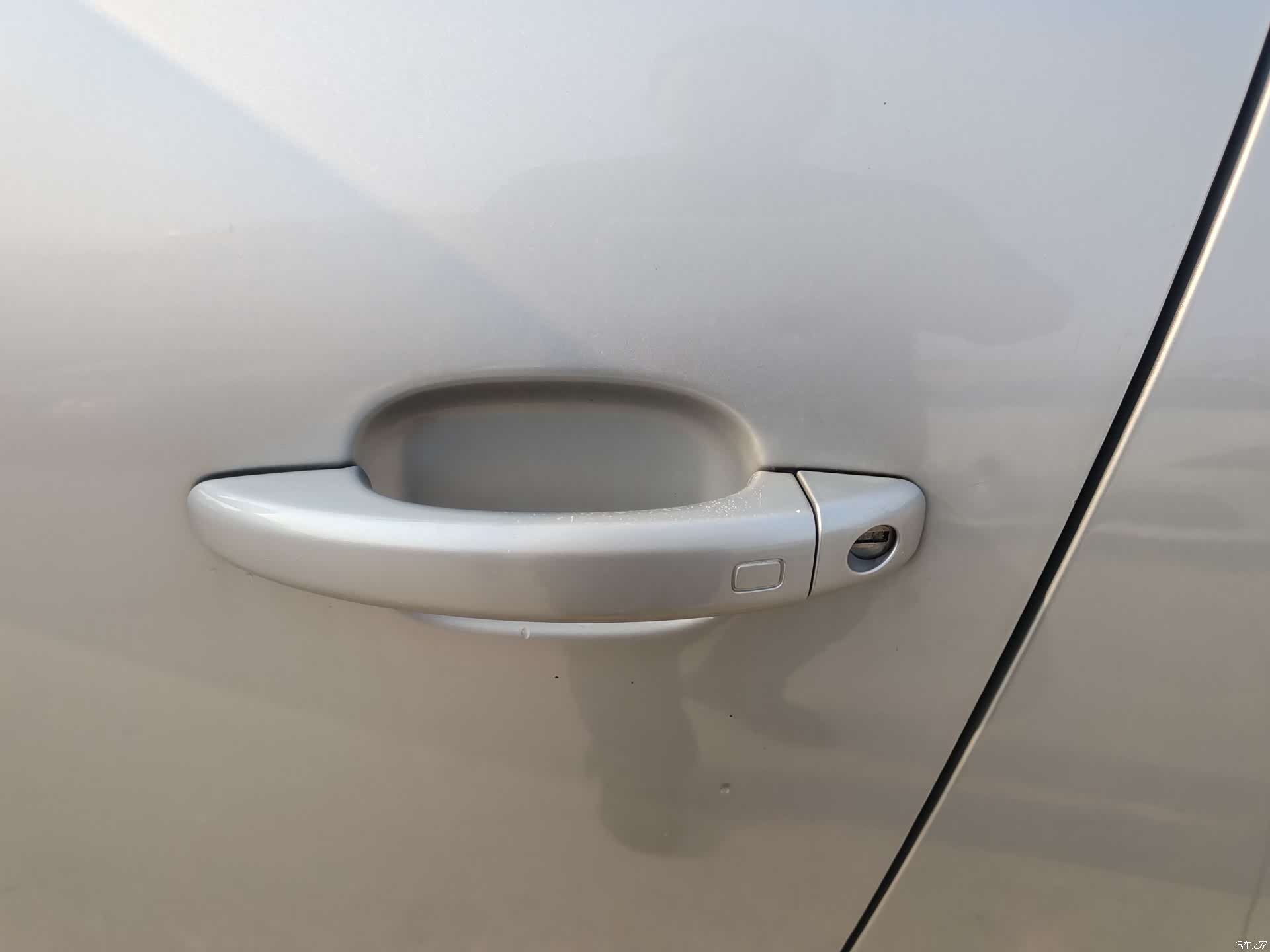 Audi Q5, 2012 36