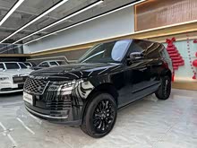 ��ʤ 2020�� 3.0 L6 ������