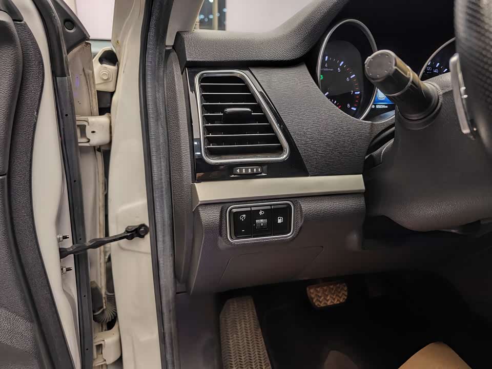 Haval H6 Coupe