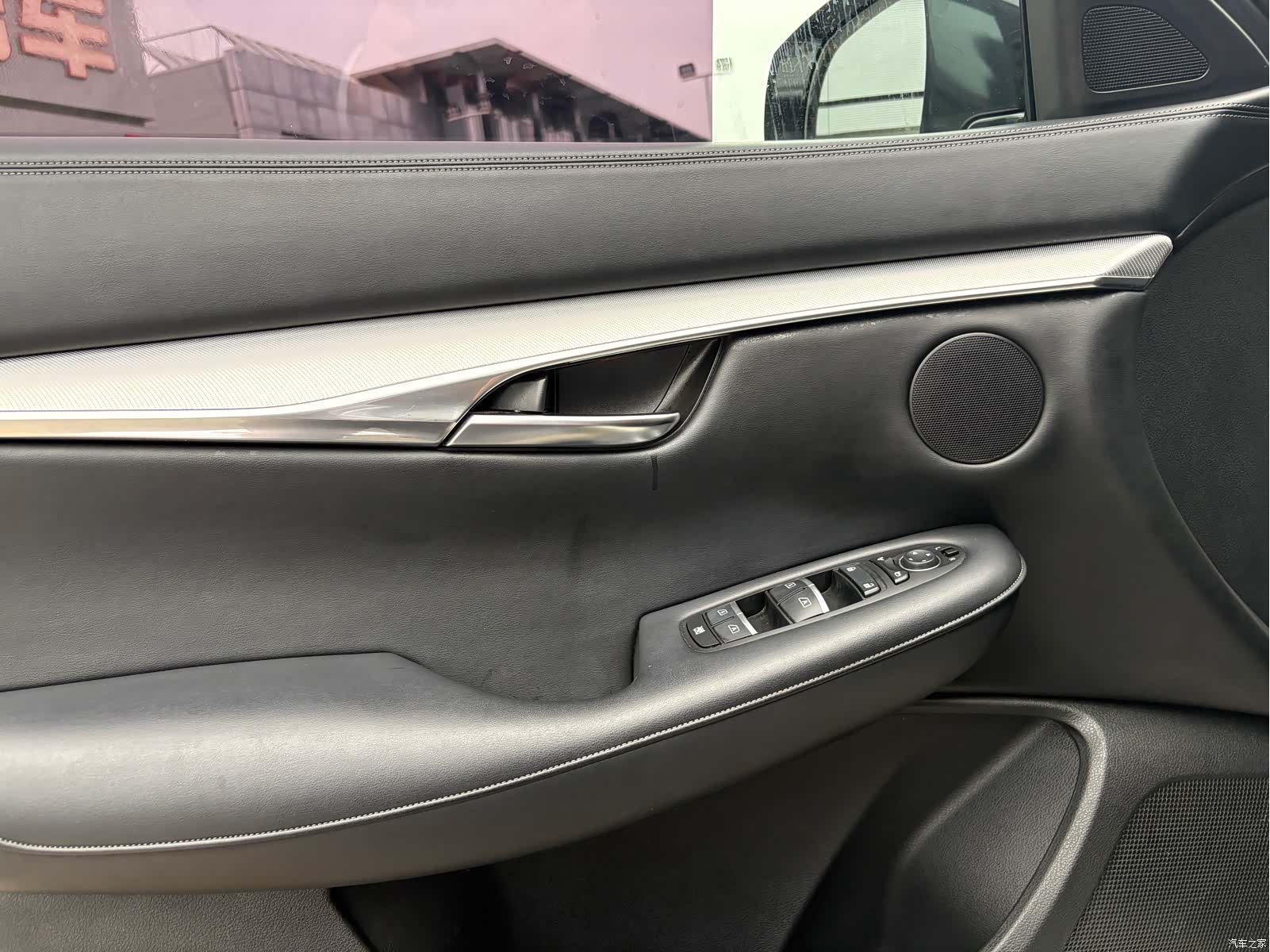 Infiniti QX50, 2020 8