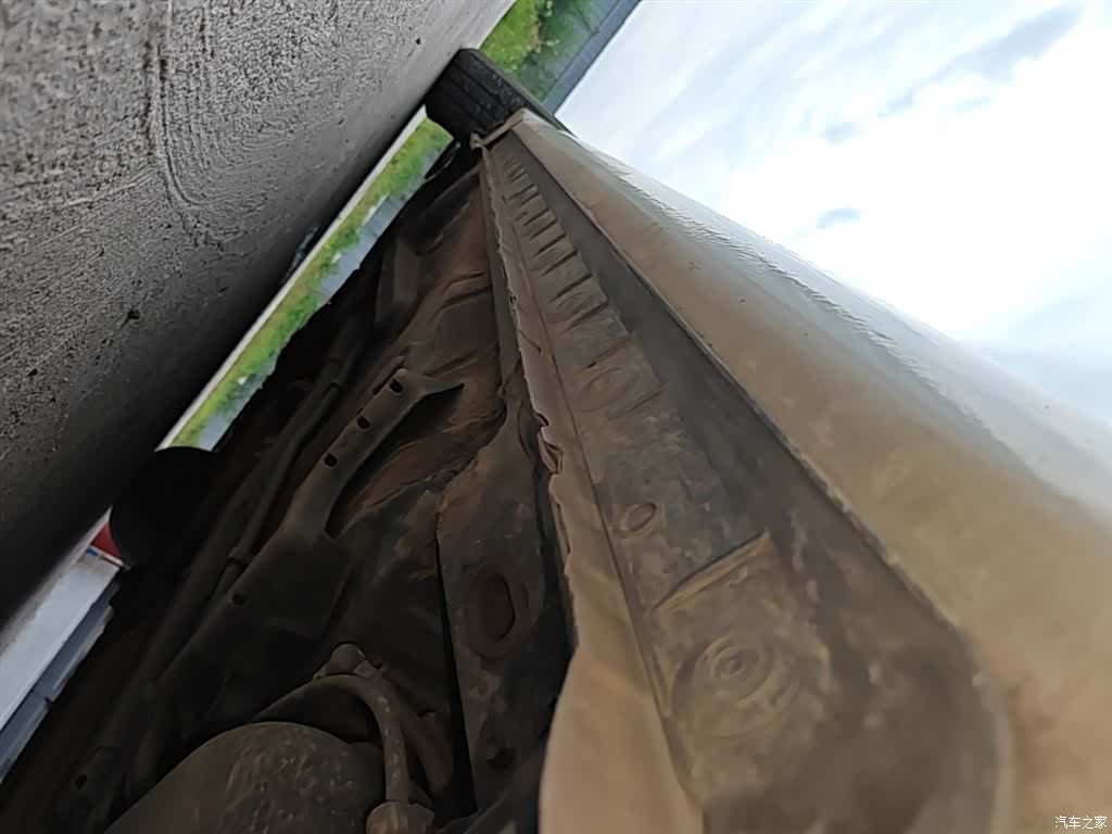 Toyota Corolla, 2018 22