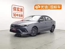 ����i5 2021�� 1.5L �ֶ������