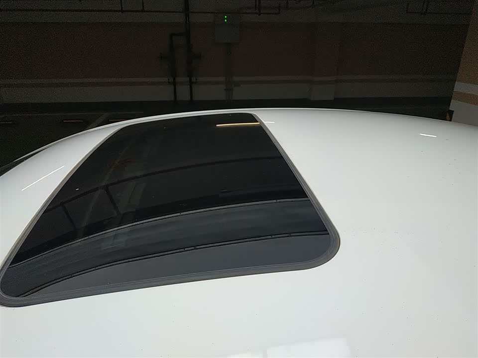 Buick Regal Buick Regal