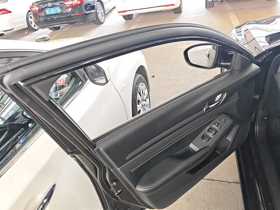Nissan Teana Nissan Teana