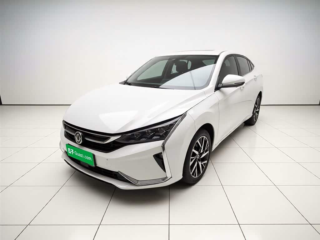 Dongfeng