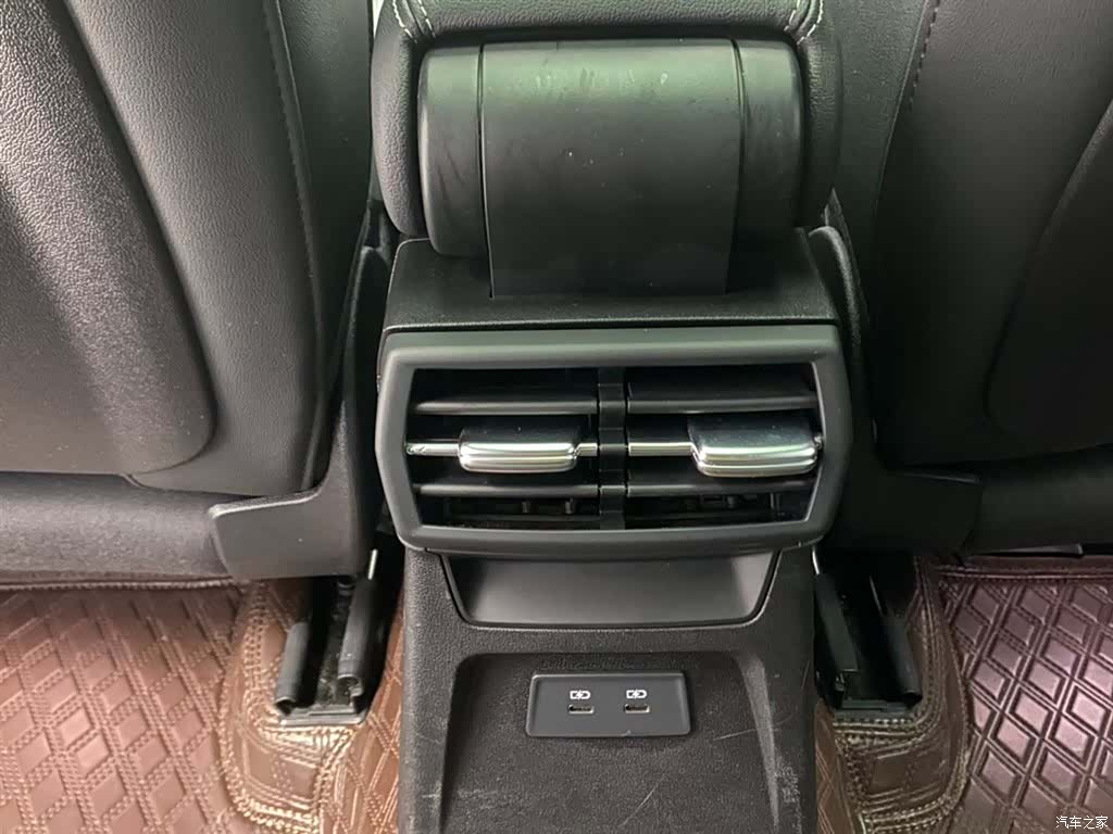 Audi A3, 2024 21