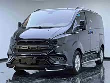 ʿYouth 2022 2.0T ׼