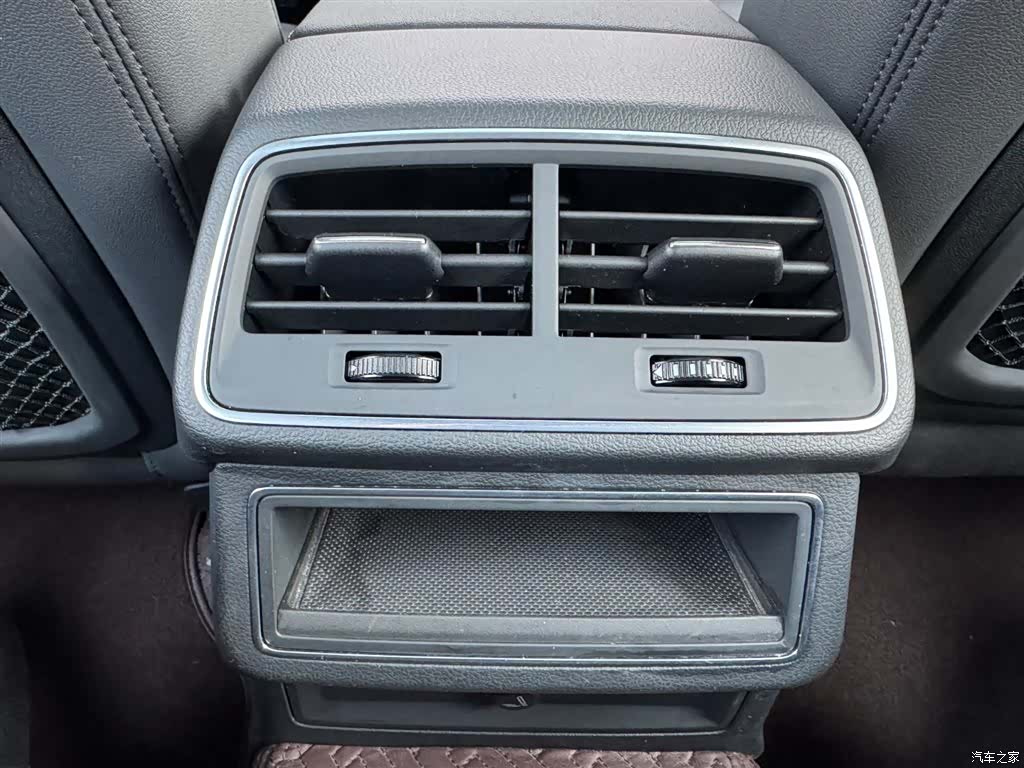 Audi A6, 2022 9