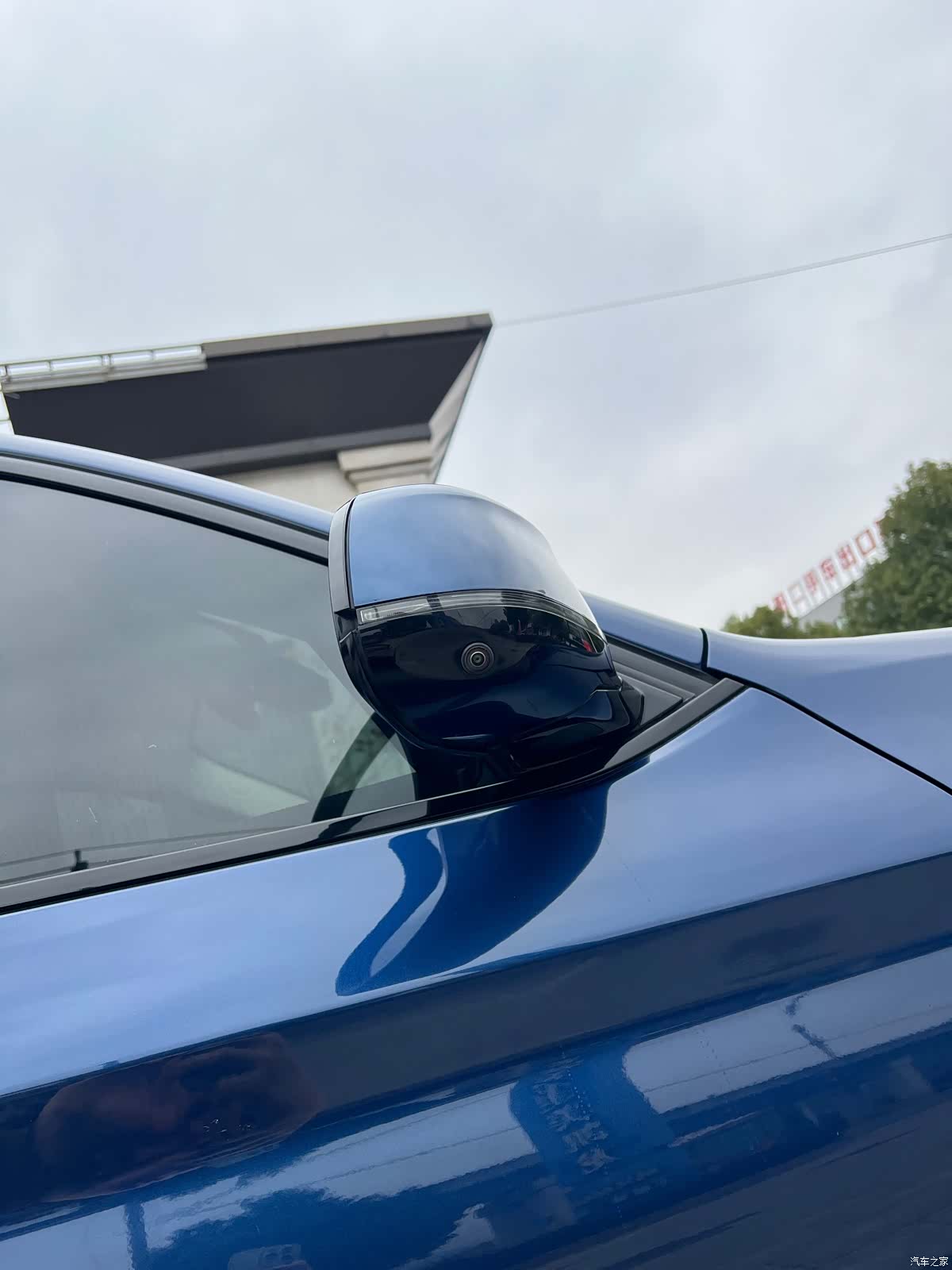 BMW X3, 2019 4
