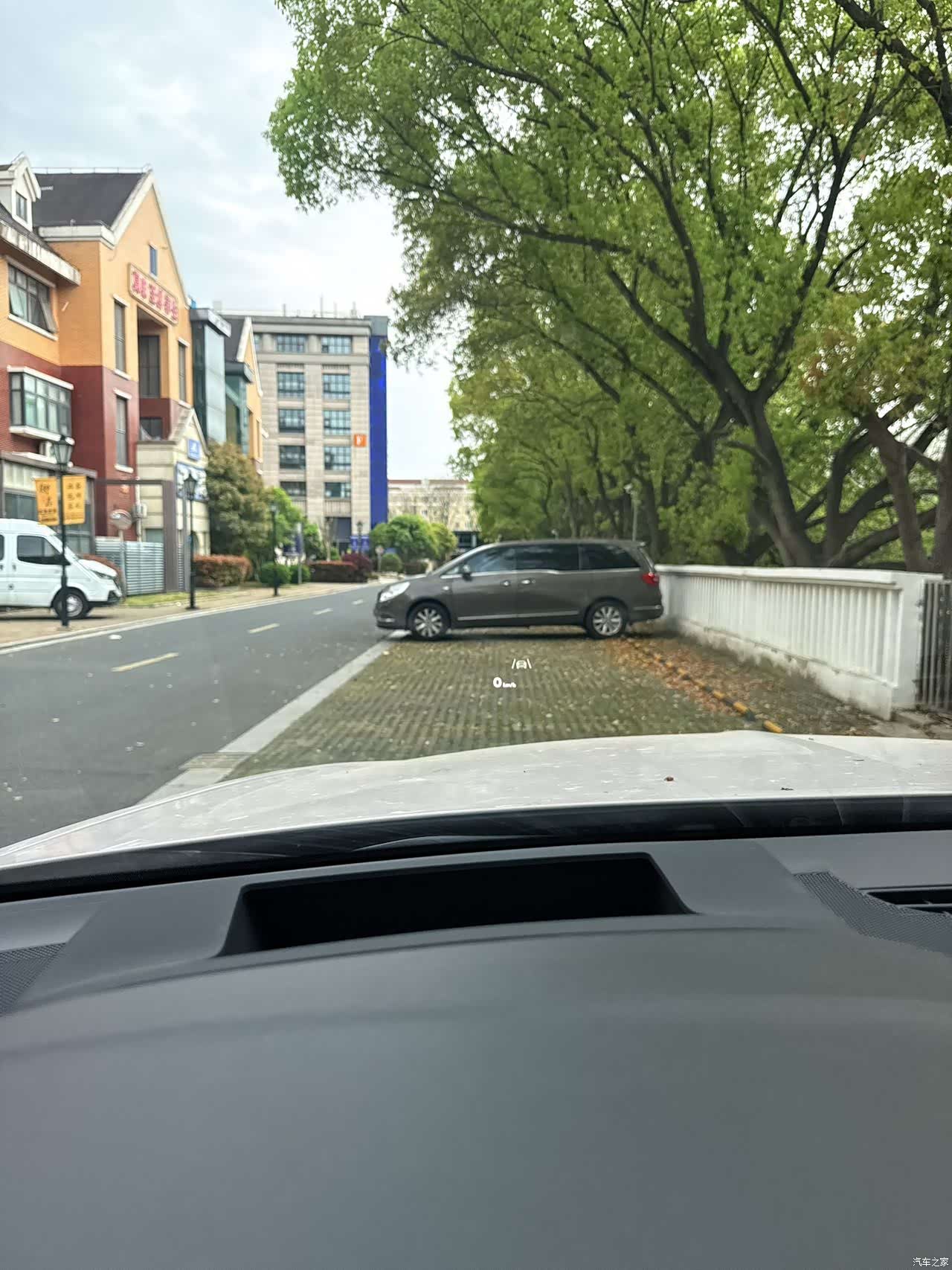 Bentley Bentayga, 2022 17