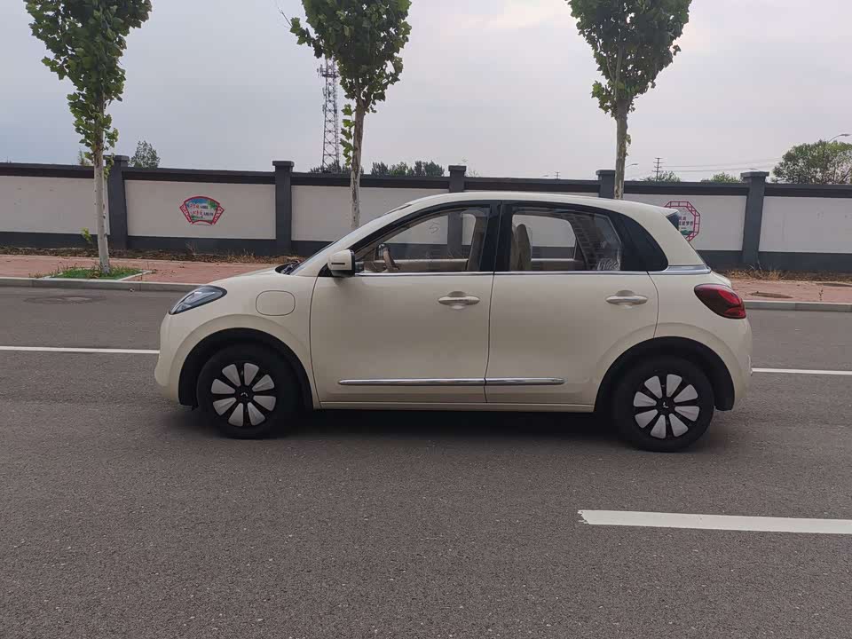 Wuling Wuling Bingguo Wuling Wuling Bingguo