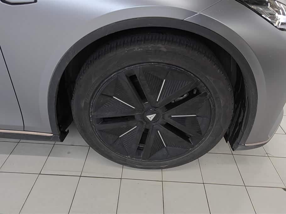 DEEPAL Dark blue SL03