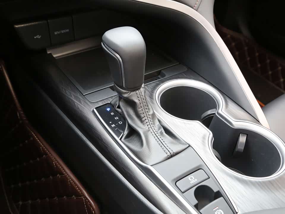 Toyota Camry Toyota Camry