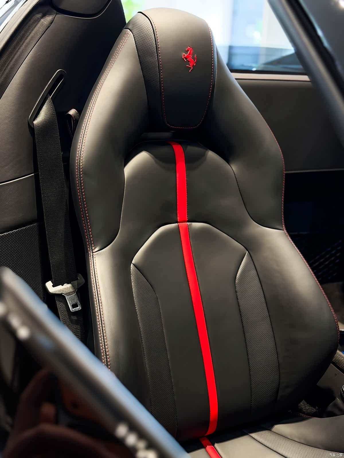 Ferrari F8, 2022 10