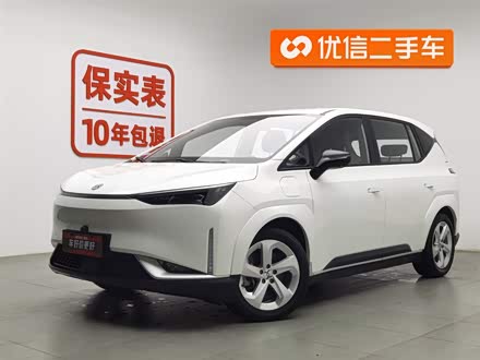 ȫֺϴZ03 2022 430km  135kW 55.5kWh