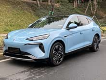 ����N7 2024�� 630 �����Ǽ�Max��