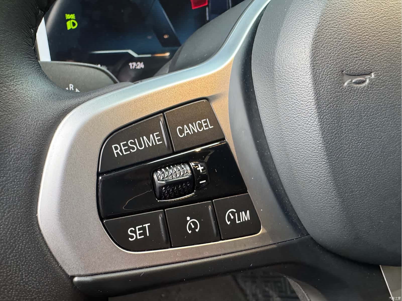 BMW i3, 2024 24