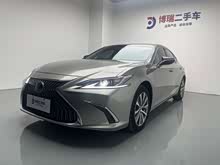 ׿˹ES 2021 200 ׿Խ