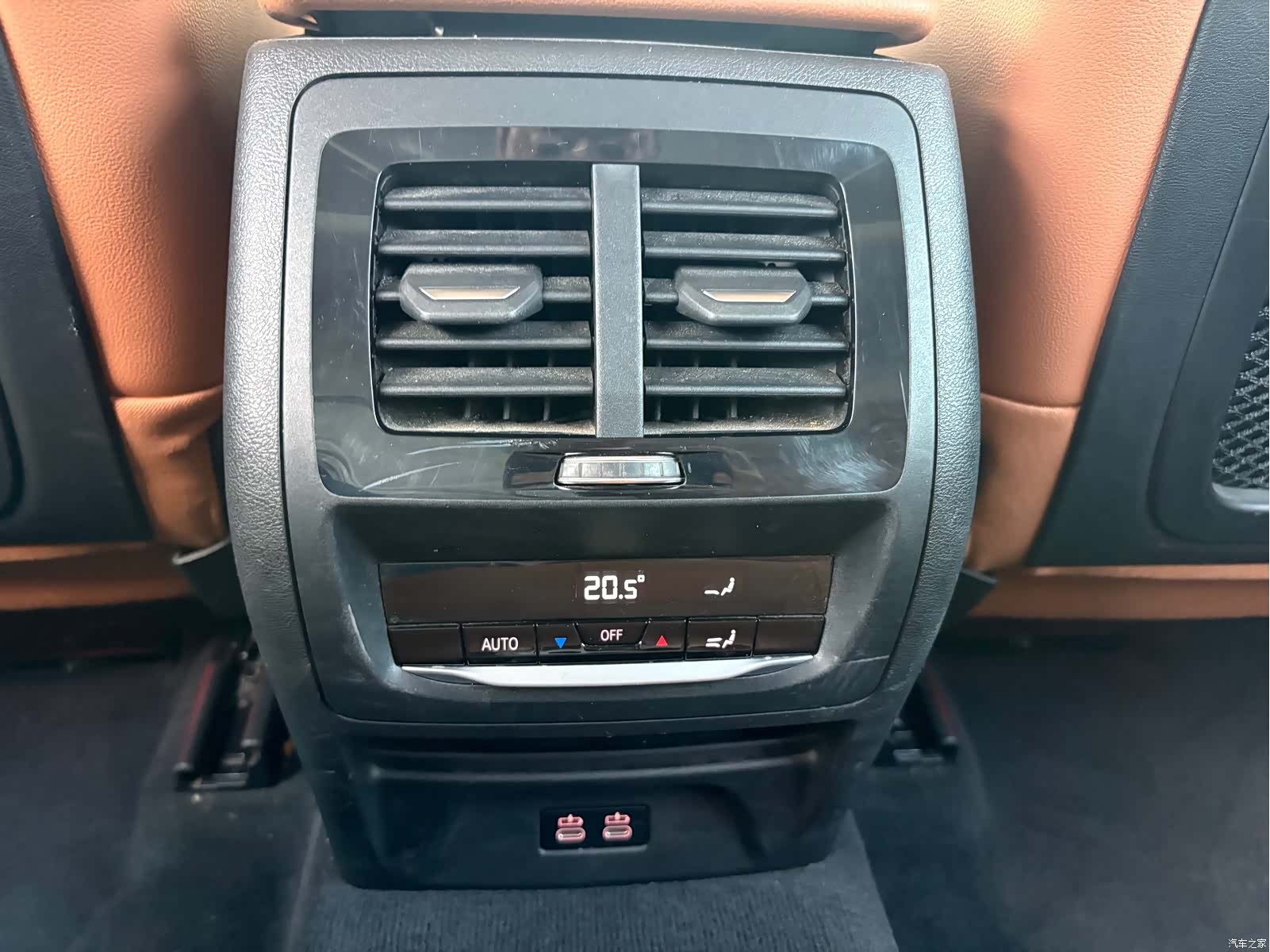 BMW X4, 2023 21