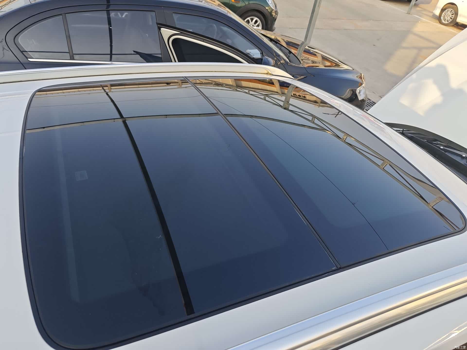 BMW X1, 2013 10