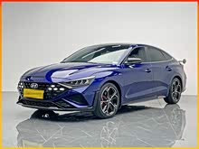 ˹ 2023 270T N Line TOP콢